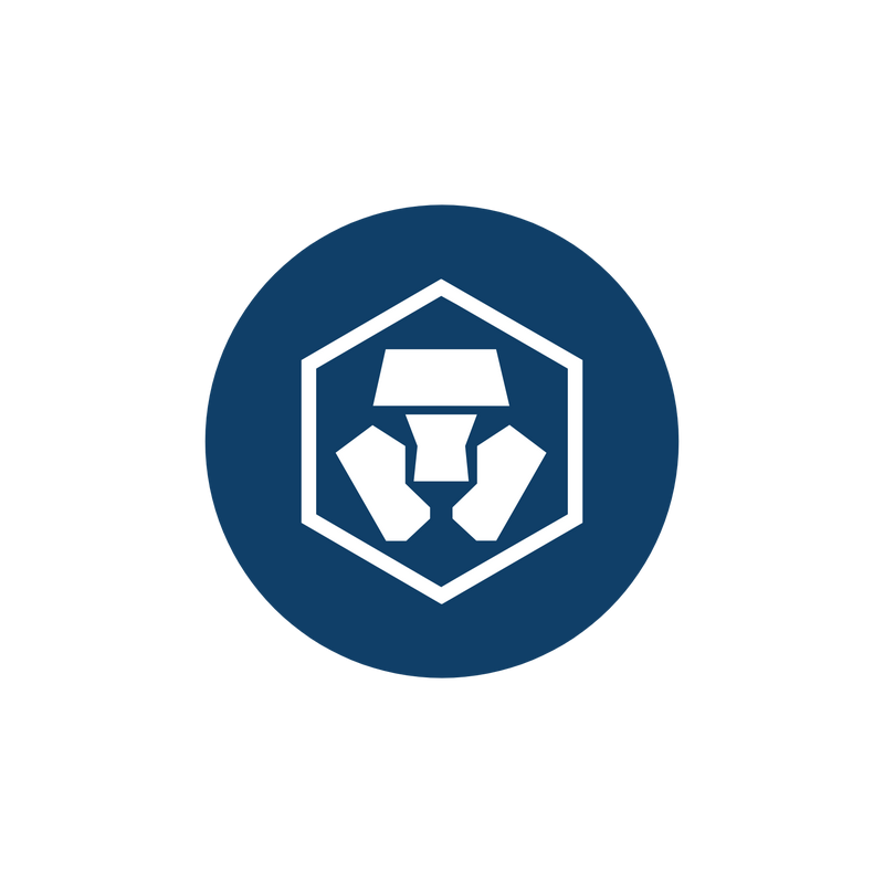 Mco Logo PNG Vector, Icon Transparent