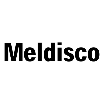Meldisco โลโก้ PNG
