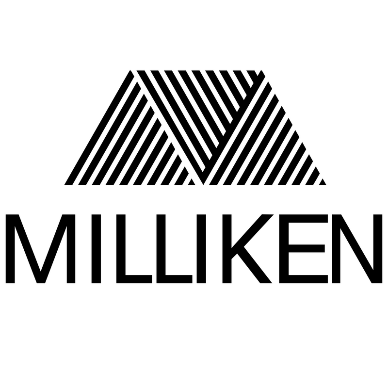 Milliken Logo PNG Vector, Icon Transparent