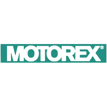 Motorex Logo PNG