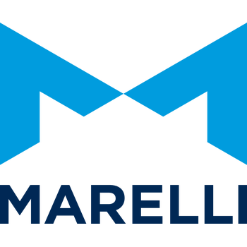 Marelli Logo PNG