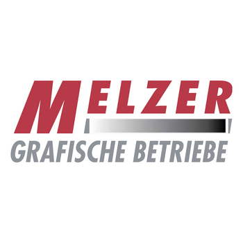 Melzer 标志 PNG