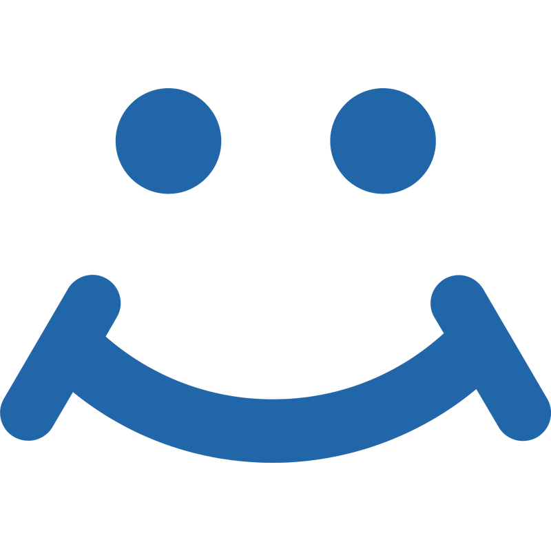 Moy Mir Mail.ru Logo PNG Vector  PNG