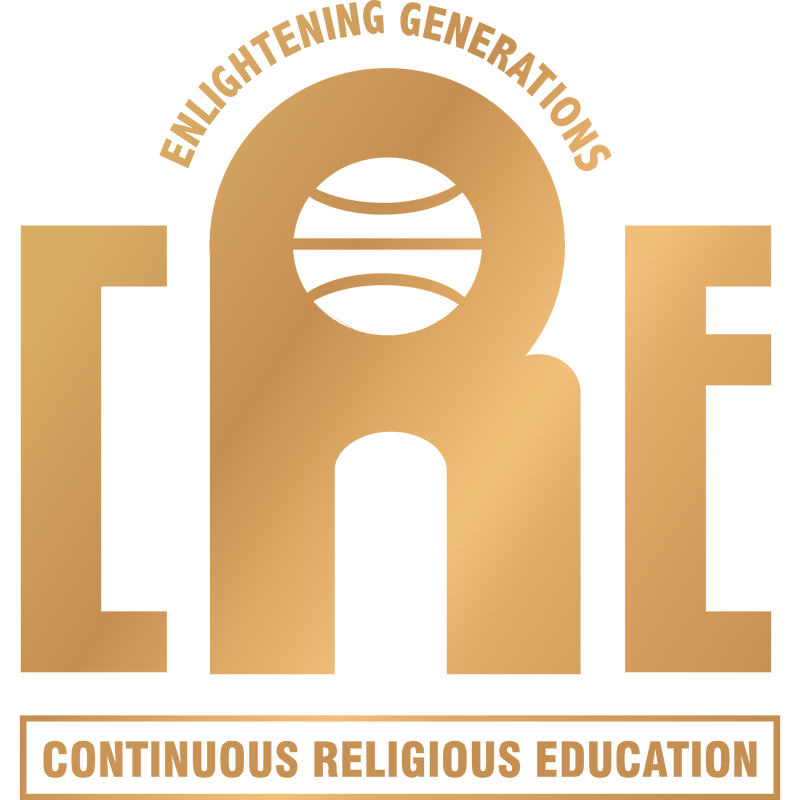 Msm Cre Logo PNG Vector  PNG