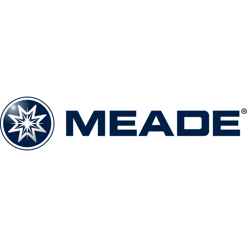 Meade 로고 PNG Vector  PNG