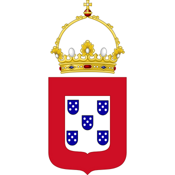 Mooreford Association Thailand Logo PNG