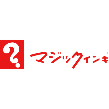 Magicink Logo PNG