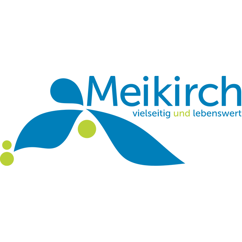 Meikirch Logo PNG Vector, Icon