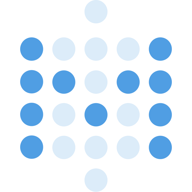 Metabase Logo PNG Vector  PNG