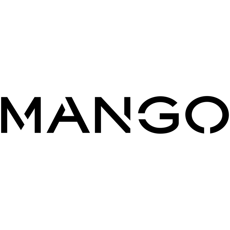 MANGO Логотип PNG Vector  PNG