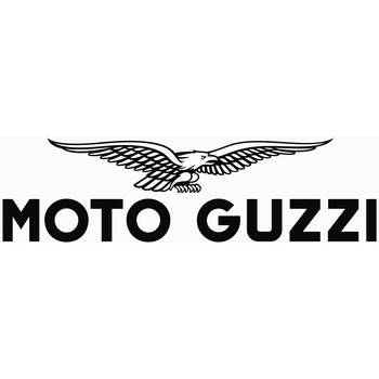 Moto Guzzi  2016 Logo PNG