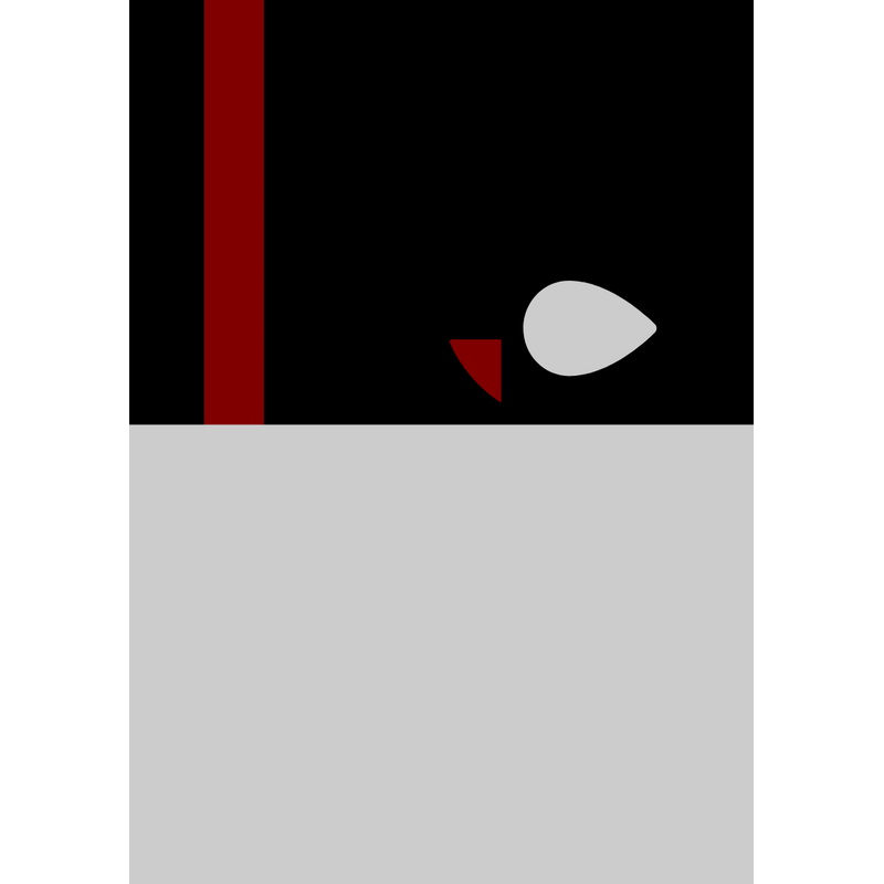 Mi Parolas Esperanton Лого PNG Vector  PNG