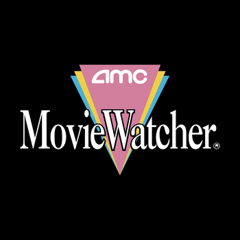 Moviewatcher Logo PNG