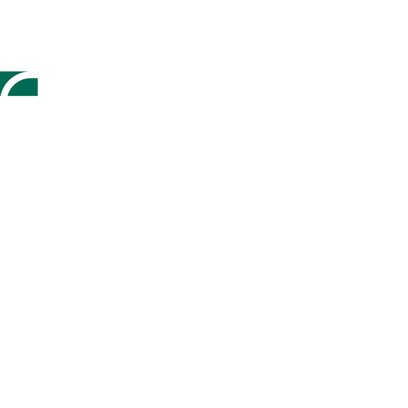 MUTCD MI Logo PNG Vector, Icon Transparent