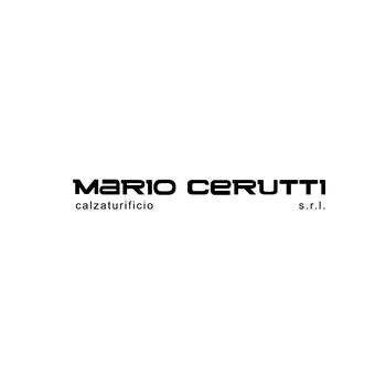 Mario Cerutti Logo PNG