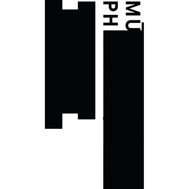 Münchner Philharmoniker Логотип PNG Vector  PNG