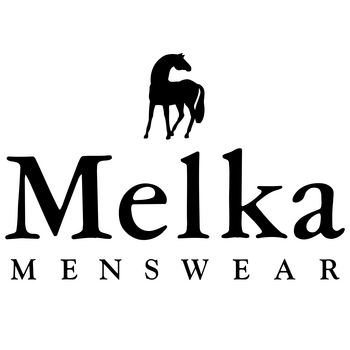 Melka โลโก้ PNG