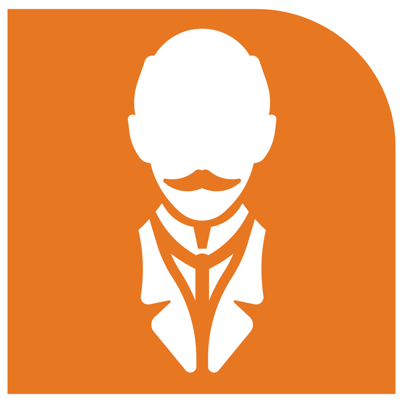 Metro Aquiles Serdán Logo PNG Vector, Icon