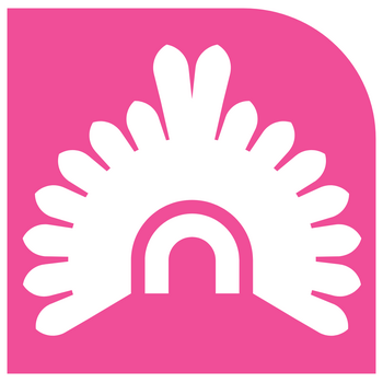 Metro Moctezuma Logo PNG