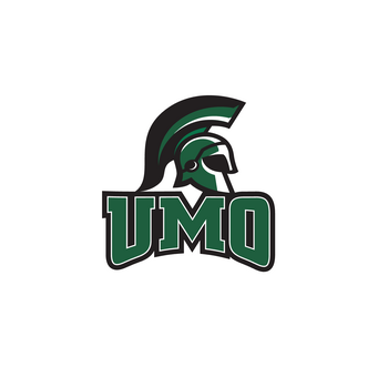 Mount Olive Trojans Logotyp PNG