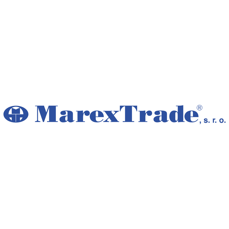 Marex Trade Logo PNG Vector  PNG