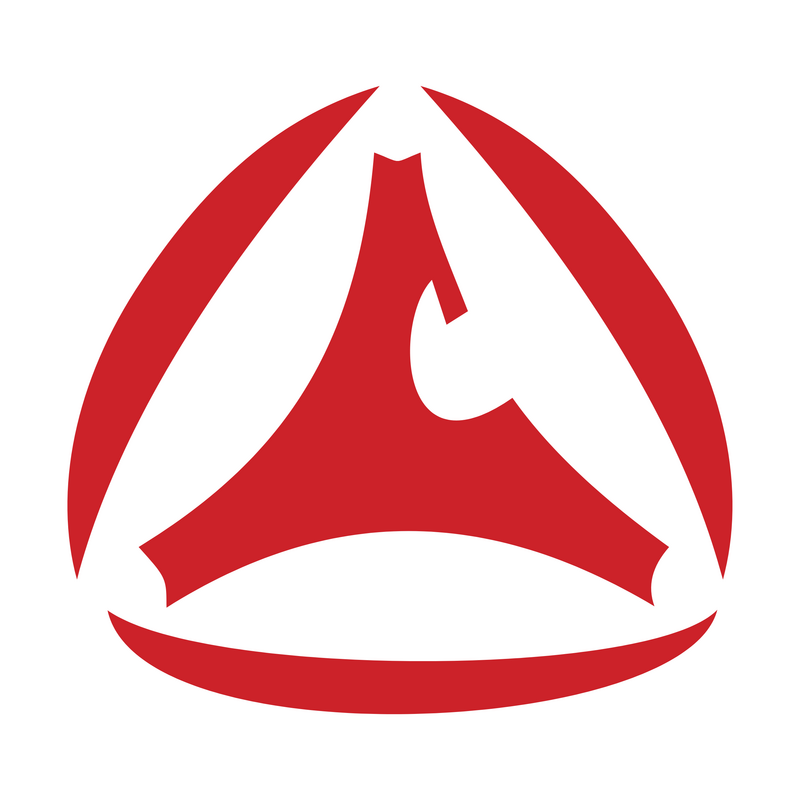 Metako 标志 PNG Vector  PNG