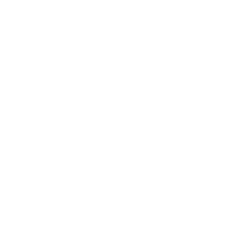 Michigan State University Logo PNG