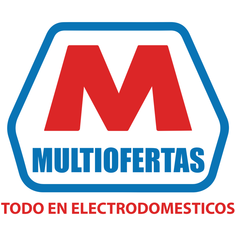 Multiofertas Logo PNG Vector, Icon Transparent