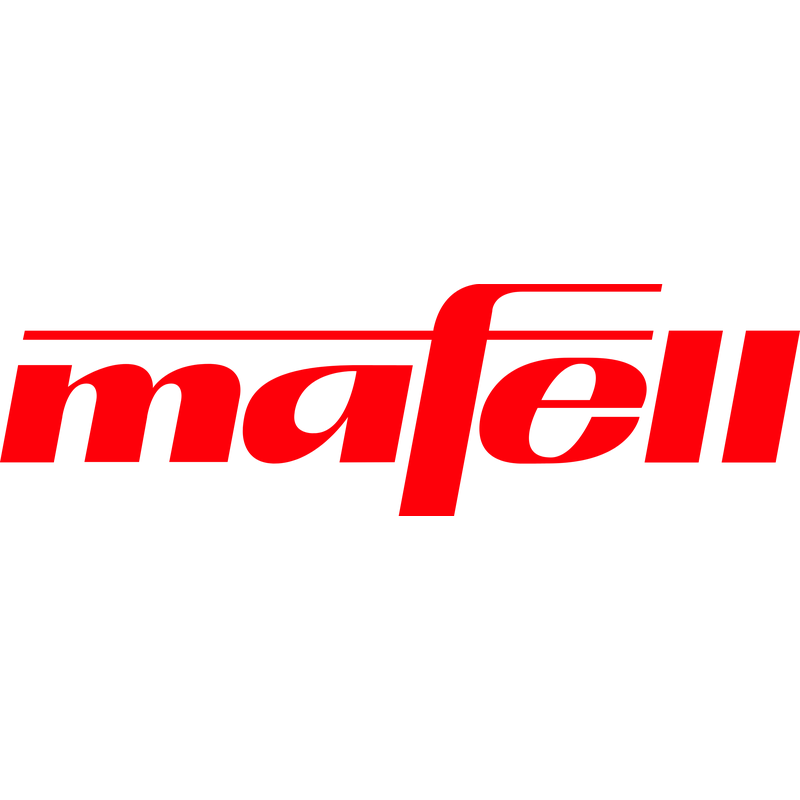 Mafell Logo PNG Vector  PNG