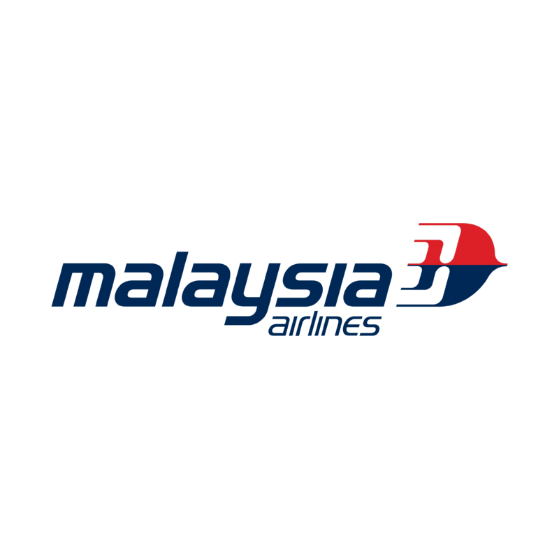 Download Malaysia Airlines Logo PNG Transparent Background