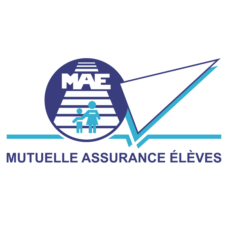 Mae Logo PNG Vector  PNG