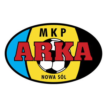 Mkp Arka Nowa Sol 标志 PNG