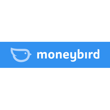Moneybird Logo PNG
