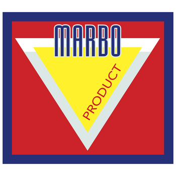 Marbo Logo PNG