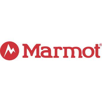 Marmot Mountain Logo PNG