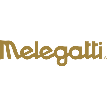 Melegatti Logo PNG