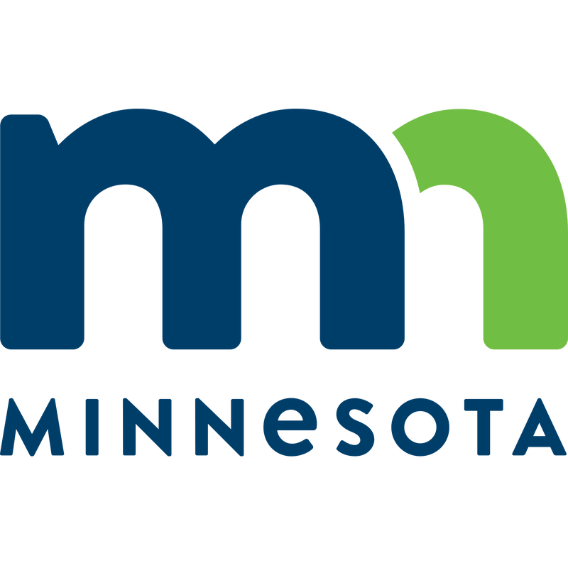 Minnesota Logo PNG Vector  PNG