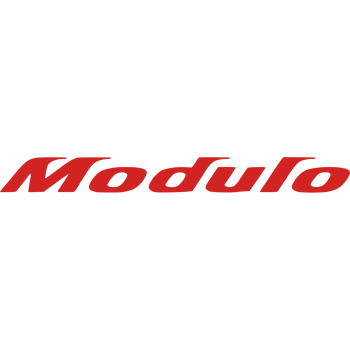 Modulo Honda Logo PNG Transparente