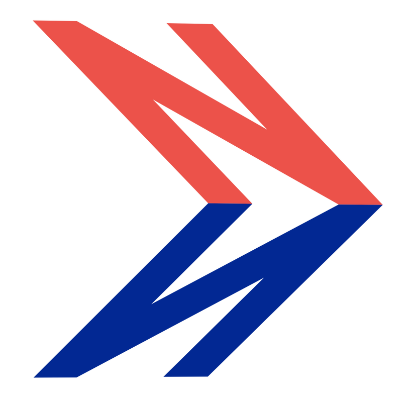 National Bus Company Logo PNG Vector  PNG