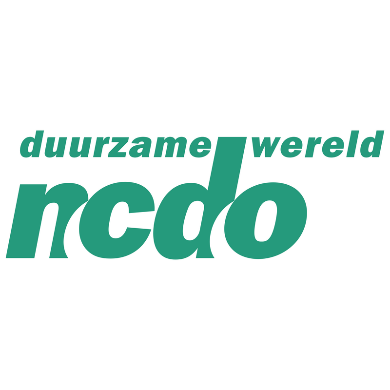 Ncdo Logo PNG Vector  PNG
