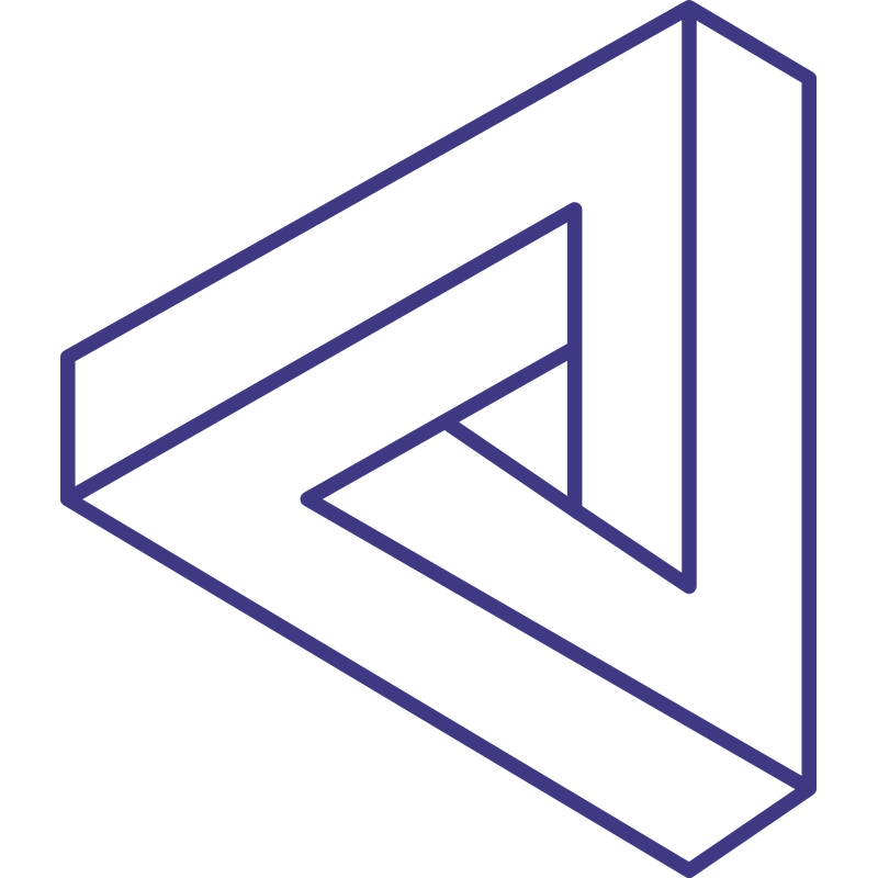 Nova Exchange Logo PNG Vector  PNG