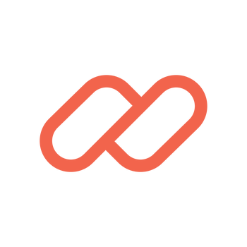 Novonto  Compact โลโก้ PNG