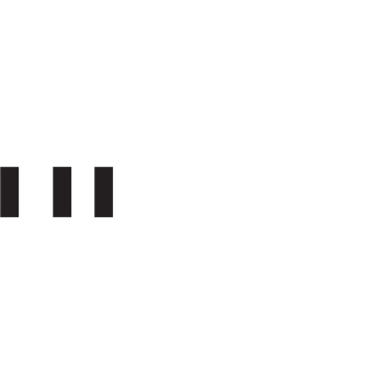 NRK Sport Logo PNG Transparent