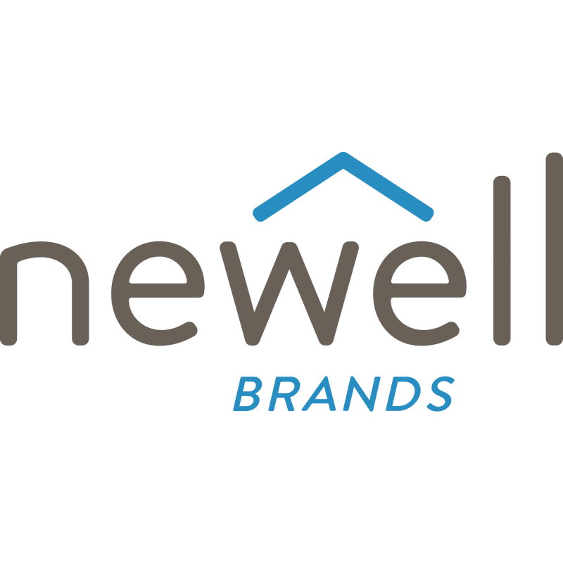 Newell Brands Logo PNG Vector  PNG