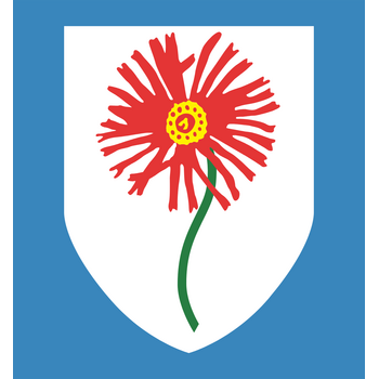 Noord Transvaal Rugby Logo PNG