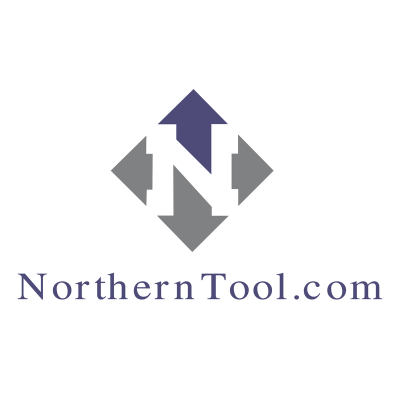 Northern Tool Logo PNG Vector  PNG