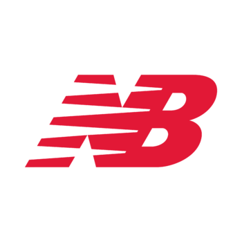 Download New Balance Logo Vector EPS, SVG, Ai, CDR, and PNG Free, size 365.47 KB