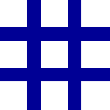 شارع الأعشى Logo PNG