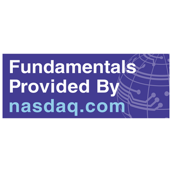 Nasdaq Com Logo PNG