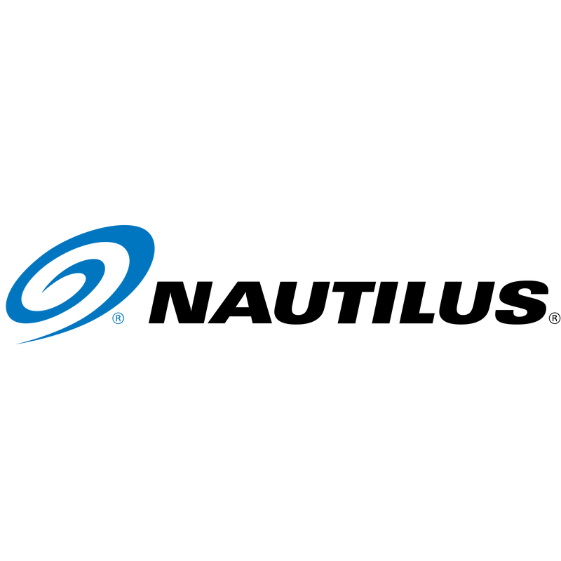 Nautilus Logo PNG Vector  PNG